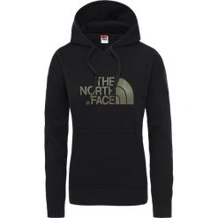 THE NORTH FACE LIGHT DREW PEAK > 0A3RZ4QE51. Bluzy damskie The North Face, m, bez wzorów, z bawełny, bez rękawów, z kapturem. W wyprzedaży za 199,99 zł.