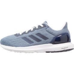 Buty damskie: adidas Performance COSMIC 2 W Obuwie do biegania treningowe collegiate navy/trece blue/tactile blue