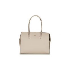 Torebki klasyczne damskie: Torby na ramię Furla PIN L STACHEL