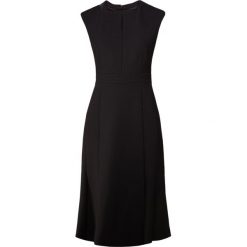 Sukienki hiszpanki: LK Bennett LOU Sukienka koktajlowa black