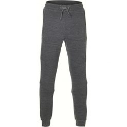 O'Neill 2-Face Hybrid Spodnie dresowe Szary. Szare spodnie męskie O'Neill, xl, bez wzorów, z bawełny. Za 154,95 zł.