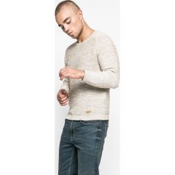 Swetry klasyczne męskie: Medicine – Sweter Human Nature