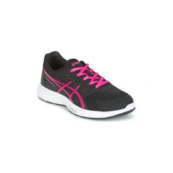 Buty sportowe dziewczęce: Buty Dziecko Asics STORMER 2 GS