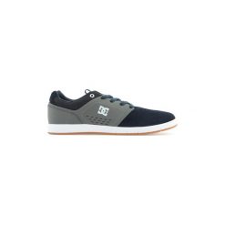 Trampki męskie: Buty DC Shoes DC Cole Signature ADUS100231-NVY