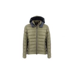 Kurtki pikowane Colmar 1250R 8QL EMP. Zielone kurtki męskie Colmar, m, bez wzorów, bez kaptura. Za 1329,88 zł.