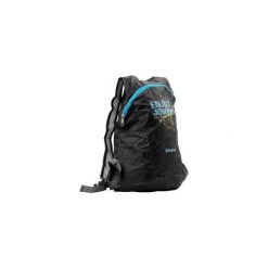 King Camp Emma 12 KB3309 (czarny). Czarne walizki marki King Camp, bez wzorów, sportowe. Za 39,99 zł.