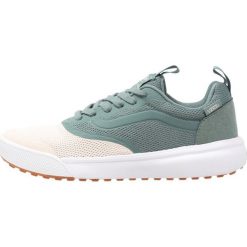 Trampki i tenisówki damskie: Vans ULTRA RANGE Tenisówki i Trampki tapioca/silver pine