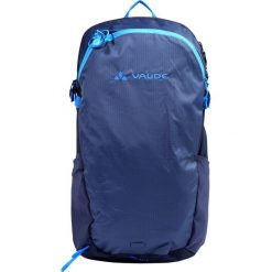 Plecaki męskie: Vaude WIZARD 24+4 Plecak podróżny fjord blue