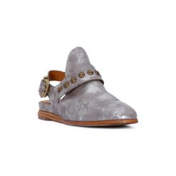 Sandały damskie: Sandały Airstep / A.S.98 SCARPA DONNA