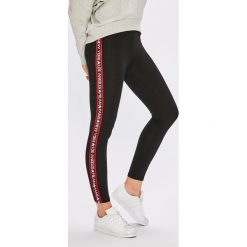 Legginsy: Tally Weijl – Legginsy