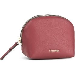 Kosmetyczki męskie: Kosmetyczka CALVIN KLEIN BLACK LABEL – Night Out Makeup Case K60K604129 618