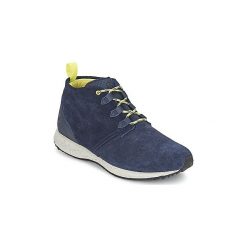 Trampki męskie: Buty Element HAKONE