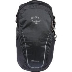 Plecaki męskie: Osprey DAYLITE Plecak black