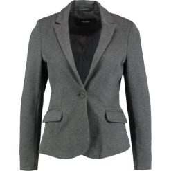 Marynarki i żakiety damskie: Vero Moda VMRORY Żakiet dark grey melange