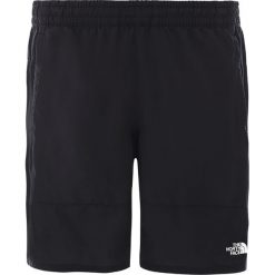 THE NORTH FACE ACTIVE TRAIL LINERLESS > 0A4CKUJK31. Spodenki i szorty męskie The North Face, xl, bez wzorów, z poliesteru, klasyczne. Za 149,99 zł.