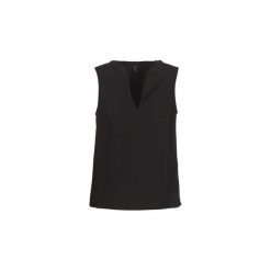 Bluzki damskie: Bluzki Vero Moda VMBALI