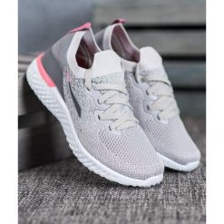 Lekkie buty sportowe mckeylor. Buty sportowe damskie McKeylor, bez wzorów, sportowe. Za 107,90 zł.
