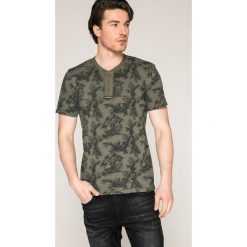 T-shirty męskie: Tokyo Laundry – T-shirt