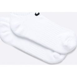 Skarpetki męskie: Nike Kids – Skarpetki (6-pack)