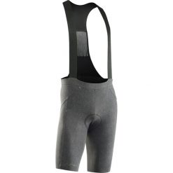 Northwave spodenki rowerowe męskie SENSE BIBSHORT. Spodenki i szorty męskie Northwave, m, bez wzorów, rowerowe. Za 285,00 zł.
