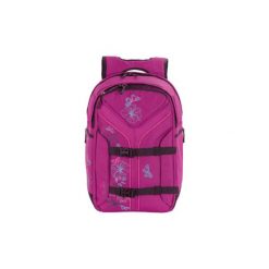 Torby na laptopa: 4YOU Plecak Flash BTS Boomerang Sport, 163-43