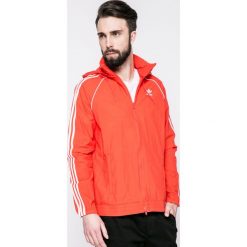 Kurtki męskie: adidas Originals – Kurtka