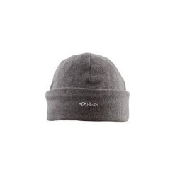 Czapki męskie: CHILLOUTS Czapka zimowa CHILLOUTS Freeze Fleece Cramp FFC03 – CHI-3703