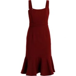 Sukienki: mint&berry Sukienka letnia windsor wine