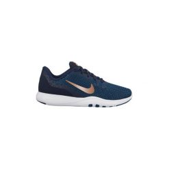 Buty sportowe damskie: Buty Nike Flex trainer