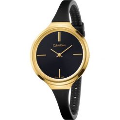 Zegarki damskie: ZEGAREK CALVIN KLEIN Lively Special Edition K4U235B1