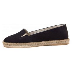 Scholl Baleriny Damskie Corfu 39 Czarny. Czarne baleriny damskie marki Scholl. W wyprzedaży za 159,00 zł.