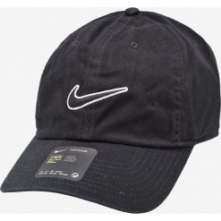 Czapki z daszkiem męskie: Nike – Czapka