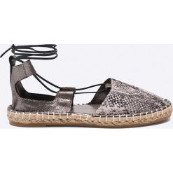 Tomsy damskie: Ana Lublin – Espadryle Raissa