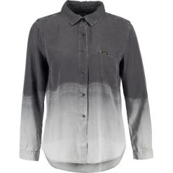 Koszule damskie: LOIS Jeans FRIDA Koszula grey