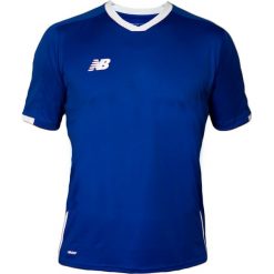 Koszulki sportowe męskie: Koszulka treningowa – EMT6106TRY