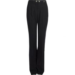 Marciano Guess Spodnie "Palazzo". Jeansy damskie Guess. Za 199,00 zł.