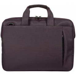 Torby na laptopa: E5 Montreal 15.6″ fioletowa