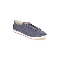Trampki męskie: Buty Lafeyt BRAUWG PU
