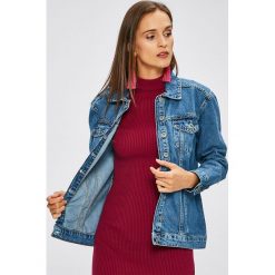 Kurtki damskie: Trendyol – Kurtka