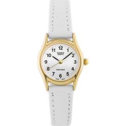 Zegarek Casio ZEGAREK DAMSKI CASIO LTP-1094Q 7B1 (zd522k) - komunijny uniwersalny. Zegarki damskie CASIO. Za 129,00 zł.