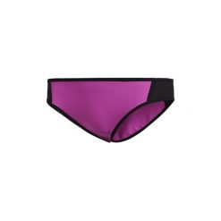 Stroje kąpielowe damskie: kostium kąpielowy dwuczęściowy adidas Dół od bikini Amphi Hipster