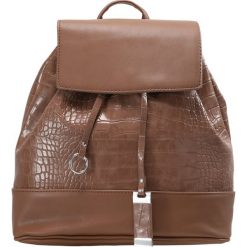 Plecaki damskie: Anna Field Plecak taupe