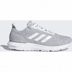 MĘSKIE BUTY DO BIEGANIA ADIDAS COSMIC 2 (46 2/3). Buty sportowe męskie Adidas, bez zapięcia, do biegania. W wyprzedaży za 149,99 zł.