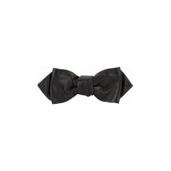 Broszki Alexis Mabille BROCHE CLIP. Czarne broszki damskie Alexis Mabille. Za 533,60 zł.