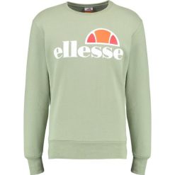 Bejsbolówki męskie: Ellesse SUCCISO Bluza seagrass