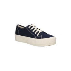 Buty Casu CREEPERSY KAYLA-01. Szare półbuty damskie marki Casu, bez wzorów, bez zapięcia. Za 29,99 zł.