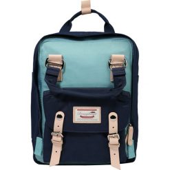 Plecaki męskie: Doughnut MACAROON Plecak sky blue/navy