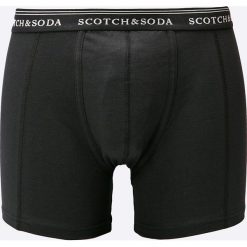 Bokserki męskie: Scotch & Soda – Bokserki (2-pack)