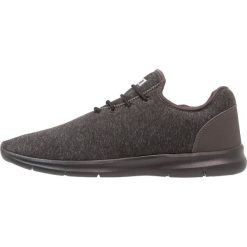 Tenisówki męskie: YOURTURN Tenisówki i Trampki dark grey