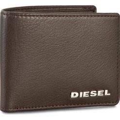 Portfele męskie: Duży Portfel Męski DIESEL – Neela Xs X03157 PS777 T2184